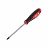 Отвертка магнитная Milwaukee 4932471793, PZ2x125 мм