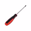 Отвертка магнитная Milwaukee 4932471793, PZ2x125 мм