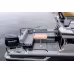 Лодка алюминиевая VBoats Voyager 850 Cabin (85C 01 I524)