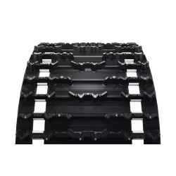 Гусеница Talon WT 32S EK21011