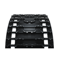 Гусеница Talon WT 32S EK21011