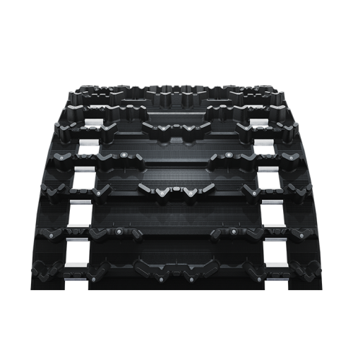 Гусеница Talon WT 32S EK21011