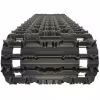 Гусеница Talon WT 32S EK21011