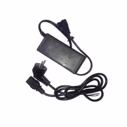 Блок питания  Ice Cube 123951, 220В/12В