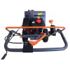 Снегоуборщик бензиновый Villartec WB7056