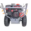 Снегоуборщик бензиновый Villartec WB7056