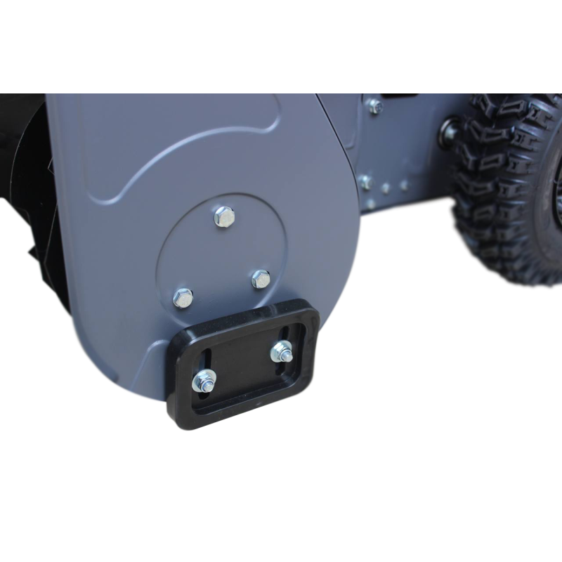 Снегоуборщик бензиновый Villartec WB7056