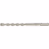 Бур SDS-Plus Contractor Milwaukee 4932471233, 10x160 мм