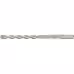 Бур SDS-Plus Contractor Milwaukee 4932471233, 10x160 мм