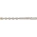 Бур SDS-Plus Contractor Milwaukee 4932471233, 10x160 мм