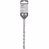 Бур SDS-Plus Contractor Milwaukee 4932471233, 10x160 мм