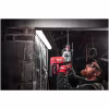 Бур SDS-Plus Contractor Milwaukee 4932471233, 10x160 мм