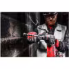 Бур SDS-Plus Contractor Milwaukee 4932471233, 10x160 мм