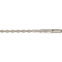 Бур SDS-Plus Contractor Milwaukee 4932471228, 8x160 мм