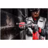 Бур SDS-Plus Contractor Milwaukee 4932471228, 8x160 мм