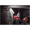 Бур SDS-Plus Contractor Milwaukee 4932471228, 8x160 мм
