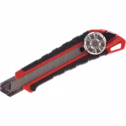 Нож строительный Milwaukee 48221961, 18 мм