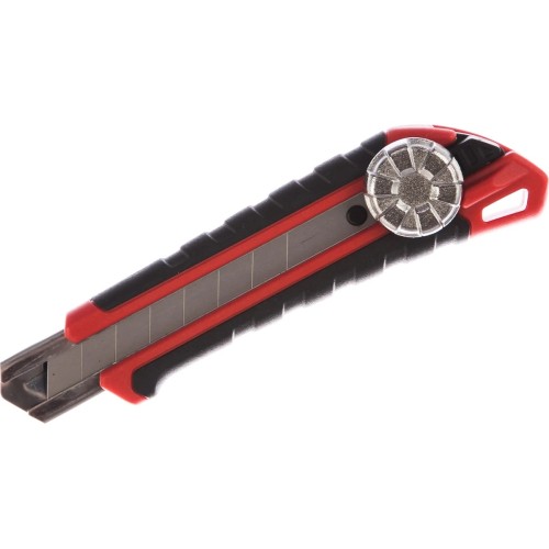 Нож строительный Milwaukee 48221961, 18 мм