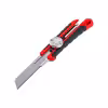 Нож строительный Milwaukee 48221961, 18 мм