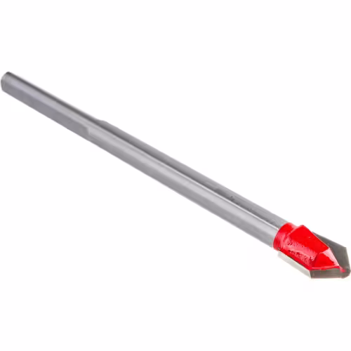 Сверло по стеклу и плитке Milwaukee 4932471960, 10x95 мм GEN