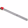Сверло по стеклу и плитке Milwaukee 4932471960, 10x95 мм GEN