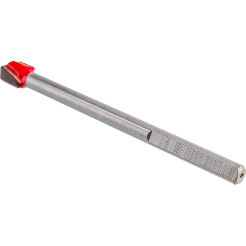 Сверло по стеклу и плитке Milwaukee 4932471960, 10x95 мм GEN