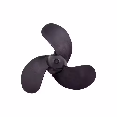 Винт гребной Toayma T3.6E-03010001 для Parsun/Toayma/HDX