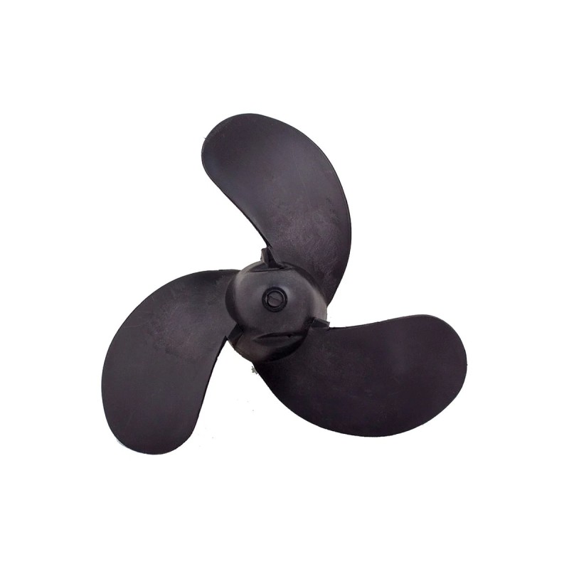 Винт гребной Toayma T3.6E-03010001 для Parsun/Toayma/HDX