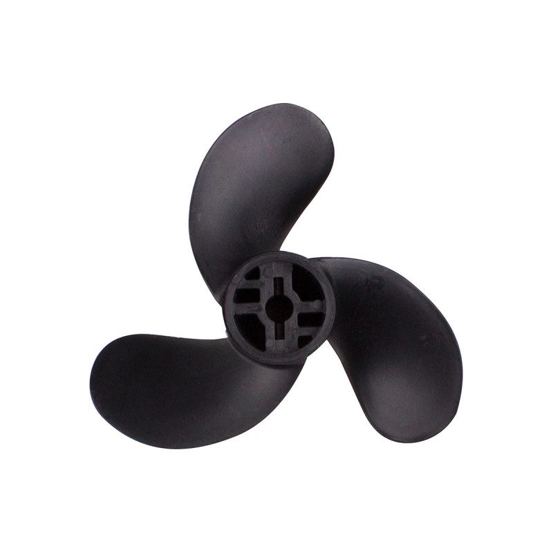 Винт гребной Toayma T3.6E-03010001 для Parsun/Toayma/HDX