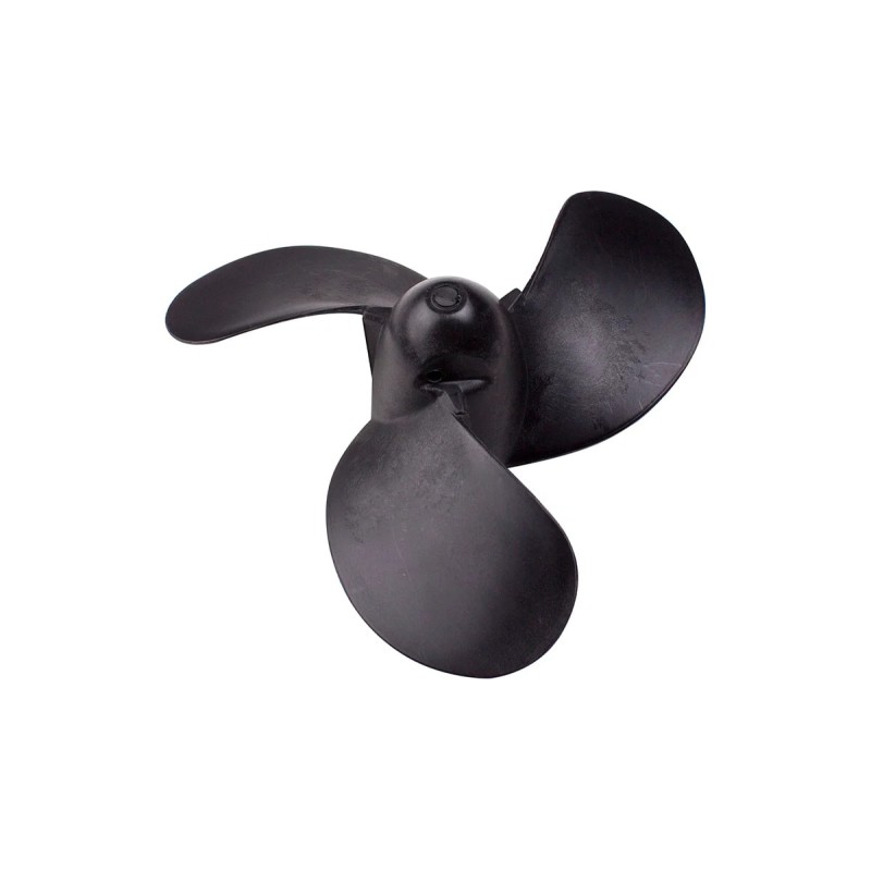 Винт гребной Toayma T3.6E-03010001 для Parsun/Toayma/HDX