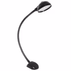 Лампа штурманская светодиодная TMC 10247868