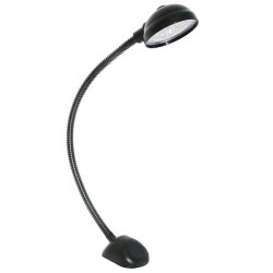 Лампа штурманская светодиодная TMC 10247868