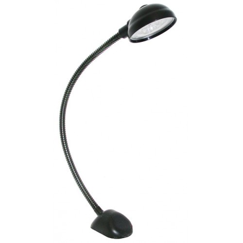 Лампа штурманская светодиодная TMC 10247868