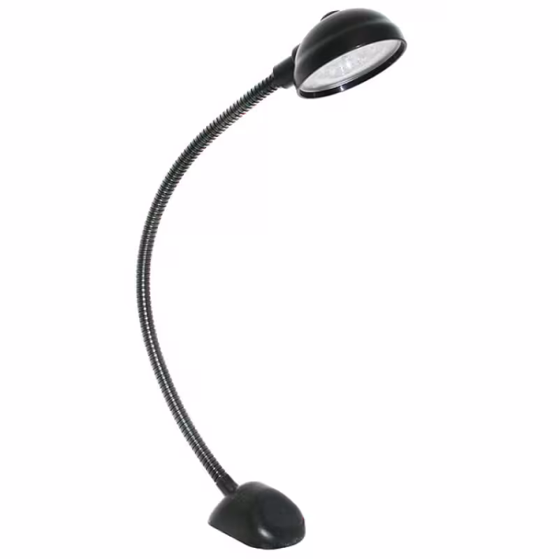 Лампа штурманская светодиодная TMC 10247868