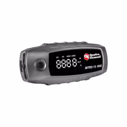 Пусковое устройство Quattro Elementi Nitro 15 919-258