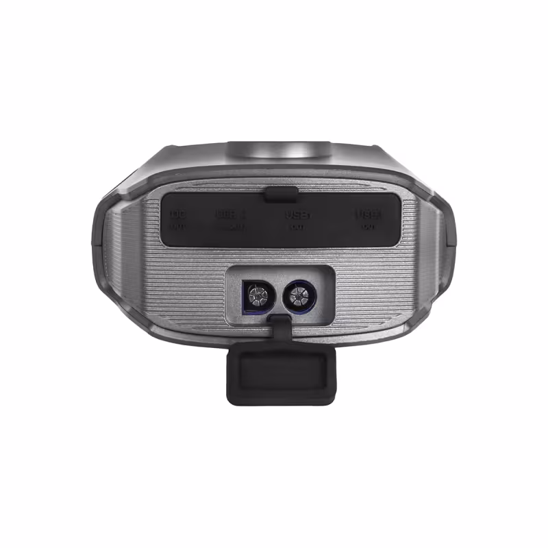 Пусковое устройство Quattro Elementi Nitro 20 919-265