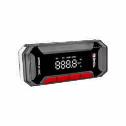 Пусковое устройство Quattro Elementi Nitro 24