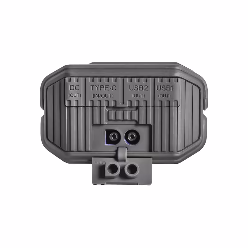 Пусковое устройство Quattro Elementi Nitro 24