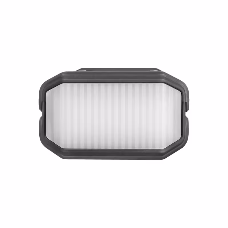 Пусковое устройство Quattro Elementi Nitro 24