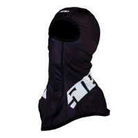 Подшлемник-балаклава 509 Lightweight Pro Black Legacy, полиэстер, черный, размер SM/MD