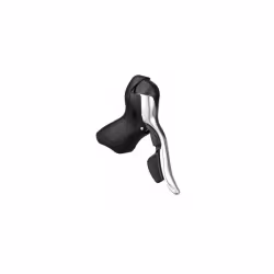 Шифтер Microshift SB083,правый, 8 скоростей