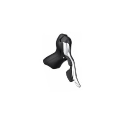 Шифтер Microshift SB083,правый, 8 скоростей