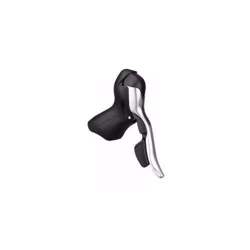 Шифтер Microshift SB083,правый, 8 скоростей