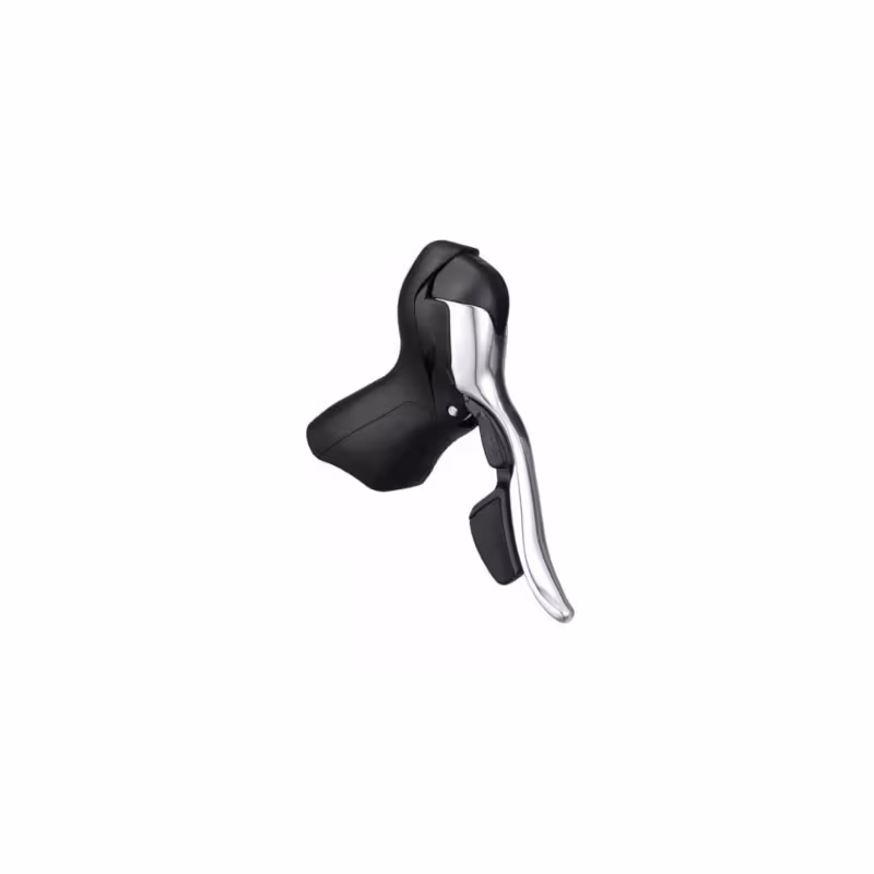 Шифтер Microshift SB083,правый, 8 скоростей