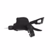 Шифтер Shimano Deore SL-M5130, правый, 10 скоростей