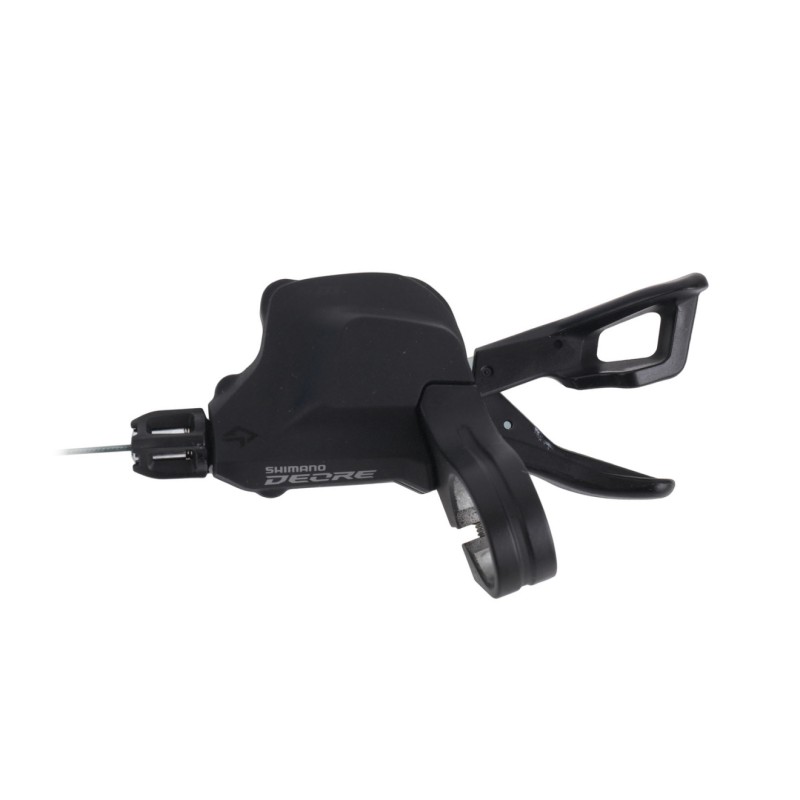 Шифтер Shimano Deore SL-M5130, правый, 10 скоростей