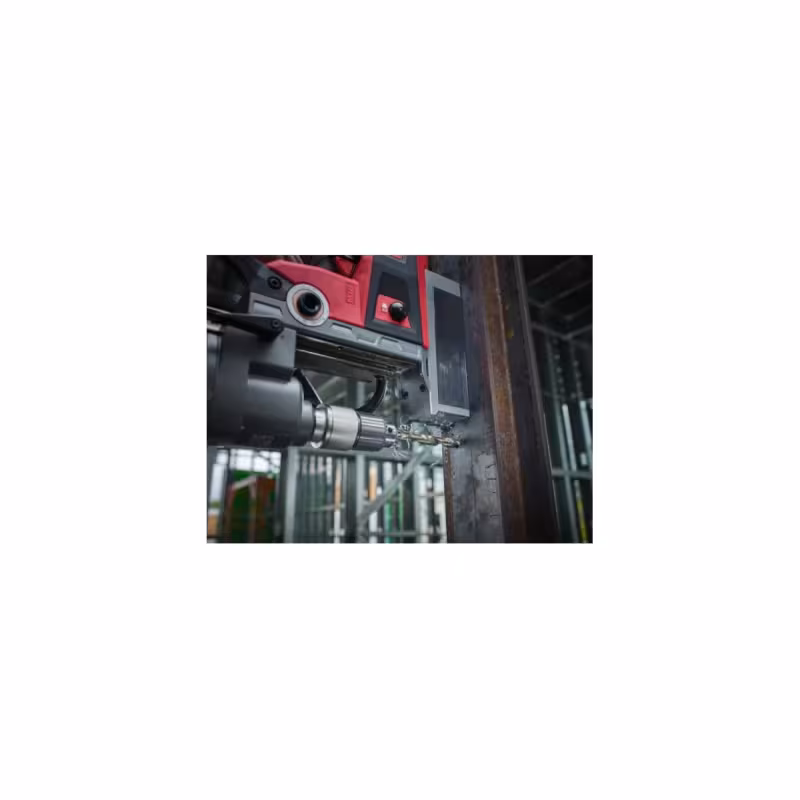 Сверло по металлу Milwaukee 4932363258, 4.0х75 мм, 2 шт