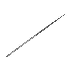 Напильник круглый Vallobre LC100000318, 3.2мм, 1/4' (1 шт)