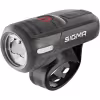 Фонарь велосипедный передний Sigma Sport Aura NSI17450, 45 lm, 2 режима