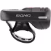Фонарь велосипедный передний Sigma Sport  Aura NSI17450, 45 lm, 2 режима